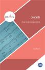 Contacts : Essai Sur La Musique Mixte - Preview