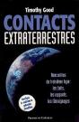 Contacts Extraterrestres - Preview
