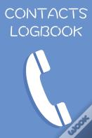 Contacts Logbook