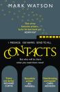Contacts - Preview