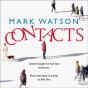 Contacts - Preview