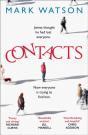 Contacts - Preview