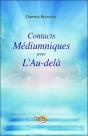 Contacts Mediumniques Avec L'Au-Dela - Preview