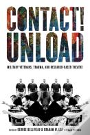 Contact!Unload