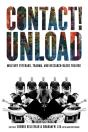 Contact!Unload - Preview