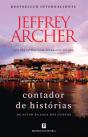 Contador de Histórias - Preview