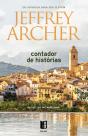Contador de Histórias - Preview