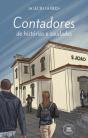 Contadores de Histórias e Saudades - Preview
