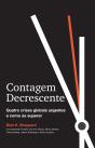 Contagem Decrescente - Preview