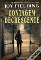 Contagem Decrescente