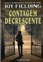 Contagem Decrescente - Preview