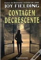 Capa do artigo Contagem Decrescente
