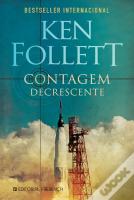 Contagem Decrescente