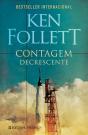 Contagem Decrescente - Preview