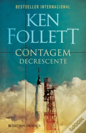 Capa do artigo Contagem Decrescente