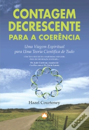 Capa do artigo Contagem Decrescente para a Coerência