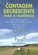 Contagem Decrescente para a Coerência