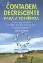 Contagem Decrescente para a Coerência - Preview