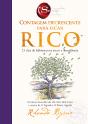 Contagem Decrescente para Ficar Rico - Preview