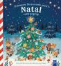 Contagem Decrescente para o Natal com Pop-Up - Preview