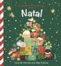 Contagem Decrescente para o Natal - Preview