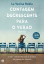 Contagem Decrescente para o Verão - Preview