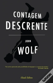 Contagem Descrente