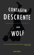 Contagem Descrente
