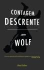 Contagem Descrente - Preview