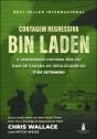 Contagem Regressiva - Bin Laden - Preview