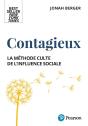 Contagieux - Preview