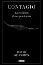 Contagio - Preview