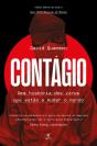 Contágio - Preview