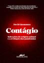 Contágio - Preview