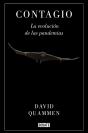 Contagio - Preview