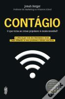 Contágio