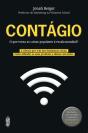 Contágio - Preview