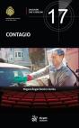 Contagio - Preview