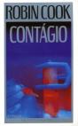 Contágio - Preview