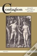 Contagion 27