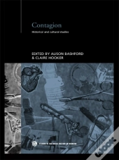 Contagion