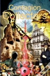Contagion Collectors