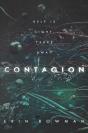 Contagion - Preview