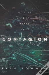 Contagion