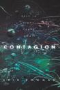 Contagion - Preview