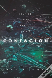 Contagion