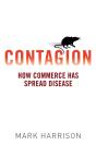 Contagion - Preview