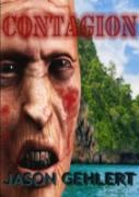 Contagion