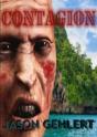 Contagion - Preview