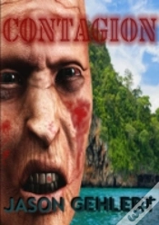 Capa do artigo Contagion